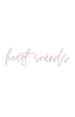 heart sounds  ᡴꪫ  kookmin